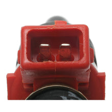 Load image into Gallery viewer, FJ191 Standard Ignition Fuel Injector Standard Ignition Canada
