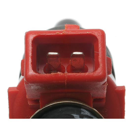 FJ191 Standard Ignition Fuel Injector Standard Ignition Canada