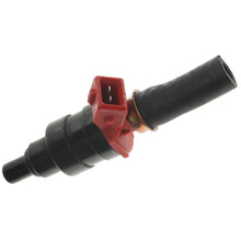 Load image into Gallery viewer, FJ191 Standard Ignition Fuel Injector Standard Ignition Canada