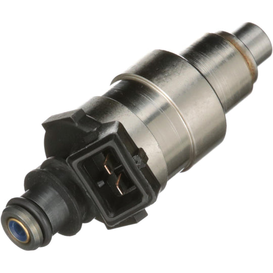 FJ1 Standard Ignition Fuel Injector Standard Ignition Canada