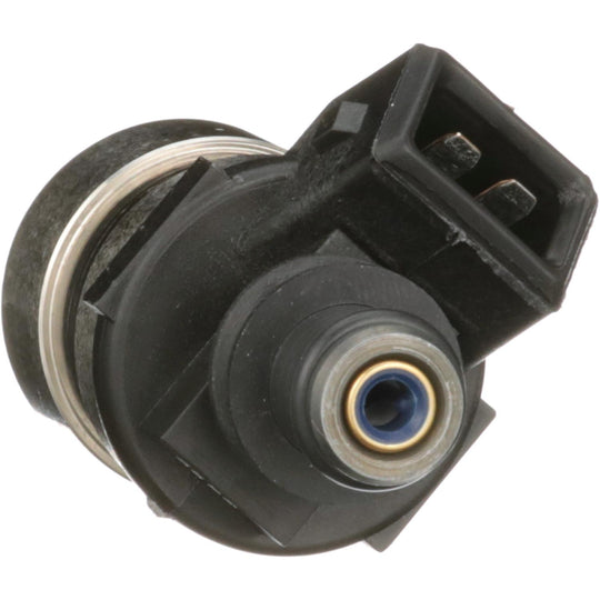 FJ1 Standard Ignition Fuel Injector Standard Ignition Canada
