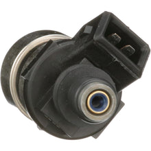 Load image into Gallery viewer, FJ1 Standard Import Fuel Injector Standard Import Canada
