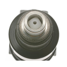 Load image into Gallery viewer, FJ1 Standard Ignition Fuel Injector Standard Ignition Canada