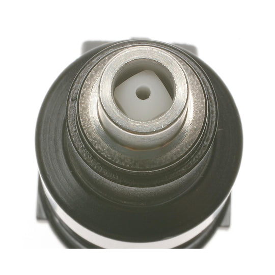FJ1 Standard Import Fuel Injector Standard Import Canada