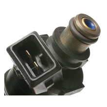 Load image into Gallery viewer, FJ1 Standard Import Fuel Injector Standard Import Canada