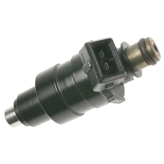 FJ1 Standard Ignition Fuel Injector Standard Ignition Canada