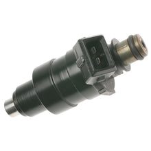 Load image into Gallery viewer, FJ1 Standard Import Fuel Injector Standard Import Canada