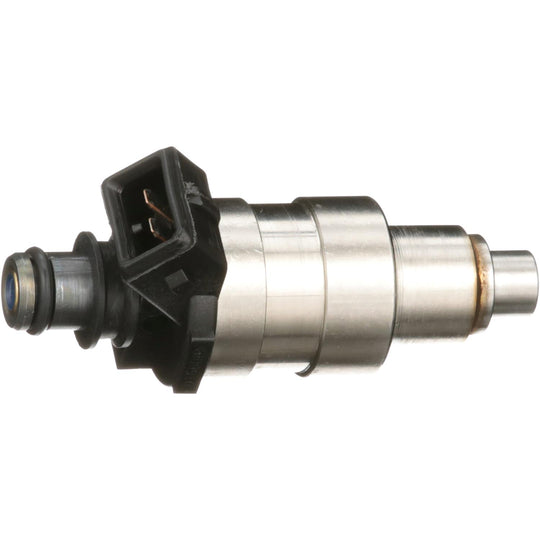 FJ1 Standard Ignition Fuel Injector Standard Ignition Canada