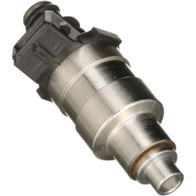 Load image into Gallery viewer, FJ1 Standard Ignition Fuel Injector Standard Ignition Canada