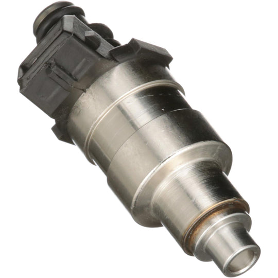 FJ1 Standard Import Fuel Injector Standard Import Canada