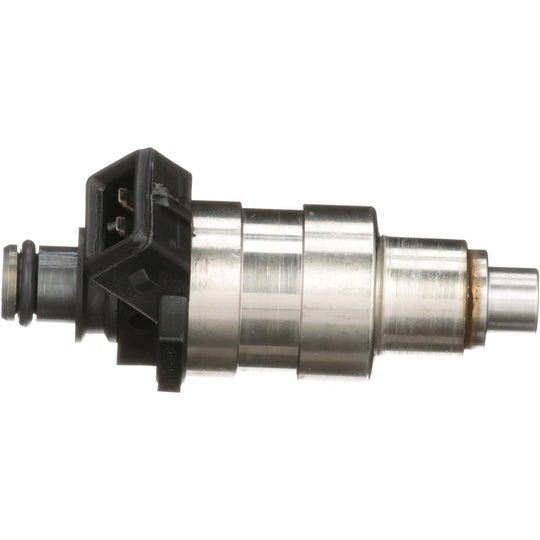 FJ1 Standard Import Fuel Injector Standard Import Canada