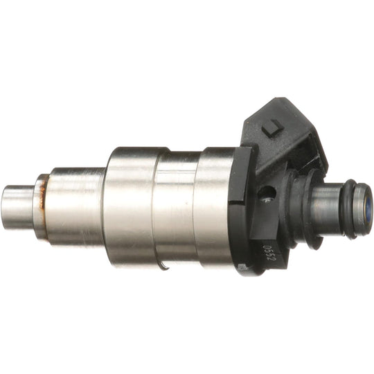 FJ1 Standard Ignition Fuel Injector Standard Ignition Canada