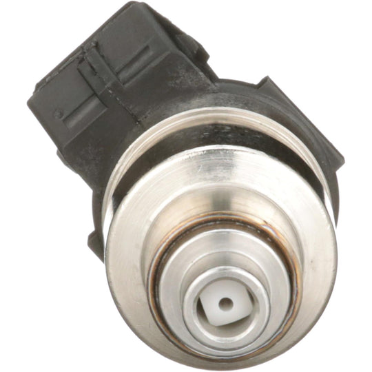 FJ1 Standard Ignition Fuel Injector Standard Ignition Canada