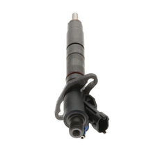 Load image into Gallery viewer, FJ2004NX Standard Ignition Fuel Injector Standard Ignition Canada