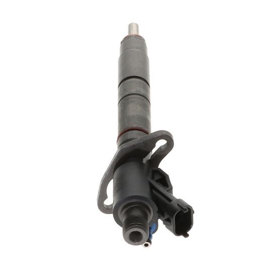 FJ2004NX Standard Ignition Fuel Injector Standard Ignition Canada