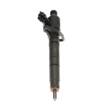 Load image into Gallery viewer, FJ2004NX Standard Ignition Fuel Injector Standard Ignition Canada