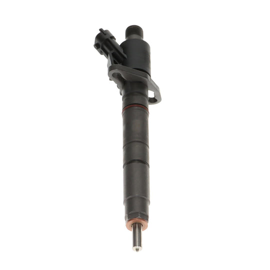 FJ2004NX Standard Ignition Fuel Injector Standard Ignition Canada