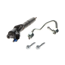 Load image into Gallery viewer, FJ2004NX Standard Ignition Fuel Injector Standard Ignition Canada
