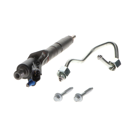 FJ2004NX Standard Ignition Fuel Injector Standard Ignition Canada