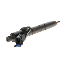 Load image into Gallery viewer, FJ2004NX Standard Ignition Fuel Injector Standard Ignition Canada