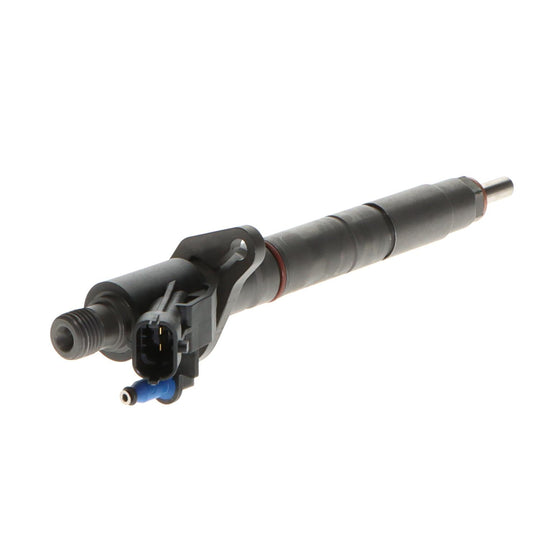FJ2004NX Standard Ignition Fuel Injector Standard Ignition Canada