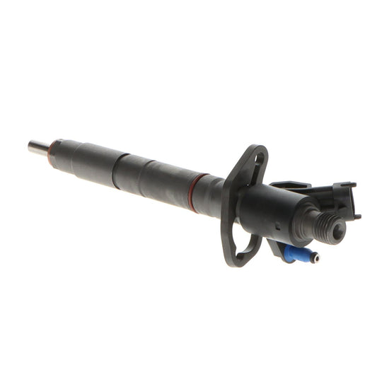 FJ2004NX Standard Ignition Fuel Injector Standard Ignition Canada