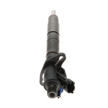 Load image into Gallery viewer, FJ2006NX Standard Ignition Fuel Injector Standard Ignition Canada