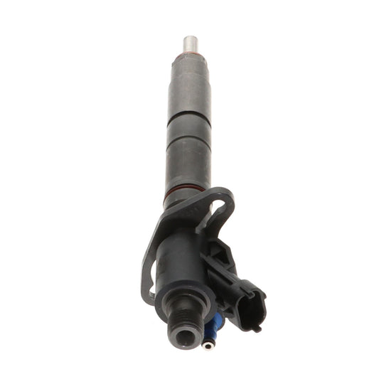 FJ2006NX Standard Ignition Fuel Injector Standard Ignition Canada