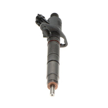 Load image into Gallery viewer, FJ2006NX Standard Ignition Fuel Injector Standard Ignition Canada