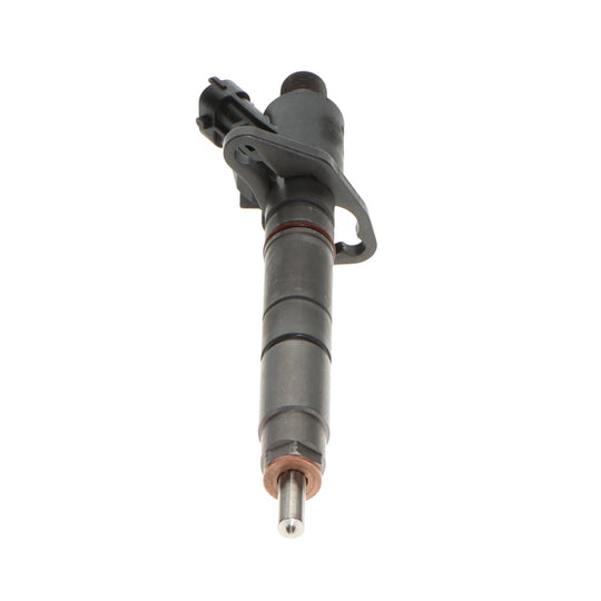 FJ2006NX Standard Ignition Fuel Injector Standard Ignition Canada
