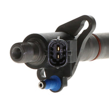 Load image into Gallery viewer, FJ2006NX Standard Ignition Fuel Injector Standard Ignition Canada