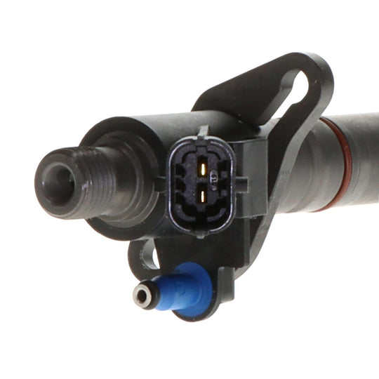 FJ2006NX Standard Ignition Fuel Injector Standard Ignition Canada