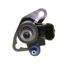 Load image into Gallery viewer, FJ2006NX Standard Ignition Fuel Injector Standard Ignition Canada
