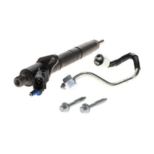 Load image into Gallery viewer, FJ2006NX Standard Ignition Fuel Injector Standard Ignition Canada