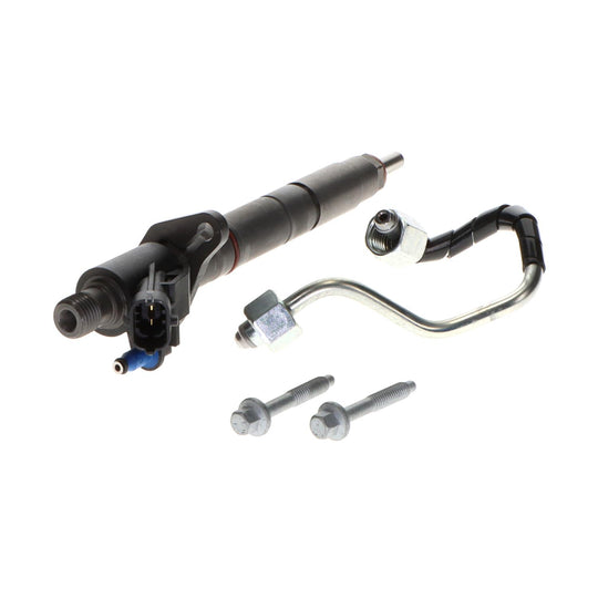 FJ2006NX Standard Ignition Fuel Injector Standard Ignition Canada