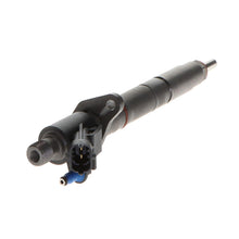 Load image into Gallery viewer, FJ2006NX Standard Ignition Fuel Injector Standard Ignition Canada