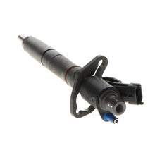 Load image into Gallery viewer, FJ2006NX Standard Ignition Fuel Injector Standard Ignition Canada