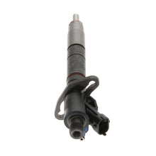 Load image into Gallery viewer, FJ2007NX Standard Ignition Fuel Injector Standard Ignition Canada