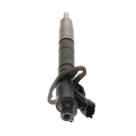 FJ2007NX Standard Ignition Fuel Injector Standard Ignition Canada