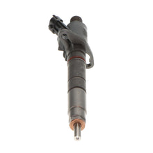 Load image into Gallery viewer, FJ2007NX Standard Ignition Fuel Injector Standard Ignition Canada