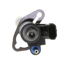 Load image into Gallery viewer, FJ2007NX Standard Ignition Fuel Injector Standard Ignition Canada
