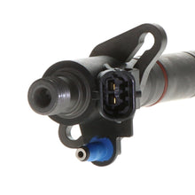 Load image into Gallery viewer, FJ2007NX Standard Ignition Fuel Injector Standard Ignition Canada