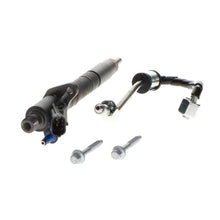 Load image into Gallery viewer, FJ2007NX Standard Ignition Fuel Injector Standard Ignition Canada