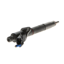 Load image into Gallery viewer, FJ2007NX Standard Ignition Fuel Injector Standard Ignition Canada