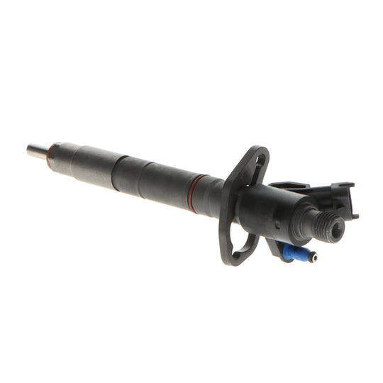 FJ2007NX Standard Ignition Fuel Injector Standard Ignition Canada