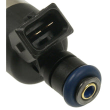 Load image into Gallery viewer, FJ200 Standard Ignition Fuel Injector Standard Ignition Canada