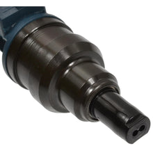 Load image into Gallery viewer, FJ203 Standard Ignition Fuel Injector Standard Ignition Canada