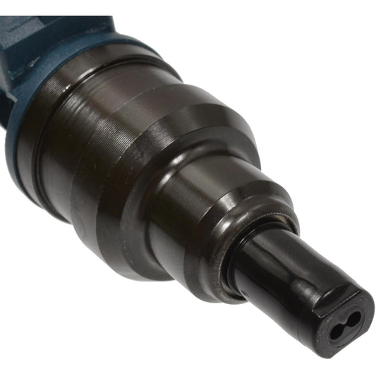 FJ203 Standard Ignition Fuel Injector Standard Ignition Canada