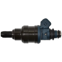 Load image into Gallery viewer, FJ203 Standard Ignition Fuel Injector Standard Ignition Canada