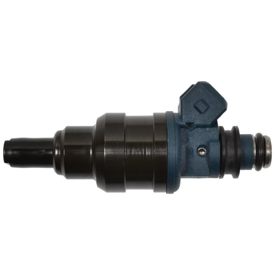FJ203 Standard Import Fuel Injector Standard Import Canada